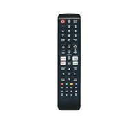 Jolly Line Compatible, Telecomando Universale TV per SAMSUNG, Compatibile con televisore SAMSUNG, nessuna Configurazione richiesta, JL1716/COMP