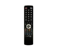 Jolly Line Madeforyou 4:1 Elegant - Telecomando universale