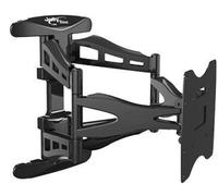 Jolly Line PLB-4060 SLIM 152,4 cm (60") Nero