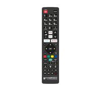 REPLACEMENT FOR PANASONIC