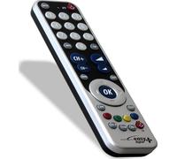 Jolly Line Universal EASY Digital 1984 - Telecomando universale Firmware Upgradable