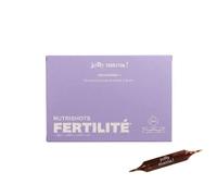 Jolly Mama - Cocooning+ 1 St