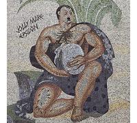 Jolly Mare - Epsilon