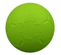 Jolly Palla da Calcio per Cani - 217 g