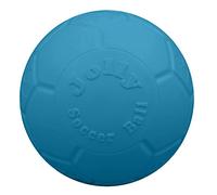 Jolly Palla da Calcio per Cani - 217 g