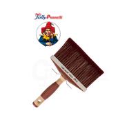 JOLLY PENNELLO SUPERSTAR 65x160
