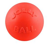 Jolly Pets 2073763 - Giocattolo per cani, 20 cm, colore: Arancione
