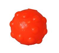 Jolly Pets - Giocattolo per cani, 10 cm
