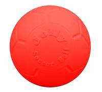 Jolly Pets - Jolly - Palla da calcio (TL256)