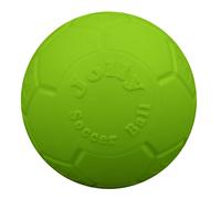 Jolly Pets - Jolly - Palla da calcio (TL256)