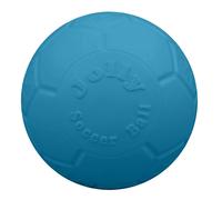 Jolly Pets - Jolly - Palla da calcio (TL256)