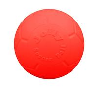 Jolly Pets Palla da 20.3 cm, Aracnione