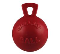 Jolly Pets - Tug-n-Toss - Palla con manico (TL2599)