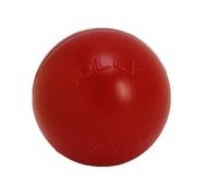 Jolly PetsPush-N-Play Palla per Cani (TL5212)