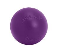 Jolly PetsPush-N-Play Palla per Cani (TL5212)