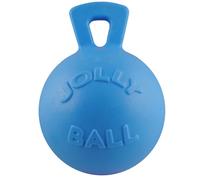 Jolly PetsTug-N-Toss Giocattolo da Riporto per Cani (TL6064)