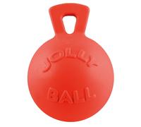 Jolly PetsTug-N-Toss Giocattolo per Cani (TL5945)