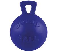 Jolly PetsTug-N-Toss Giocattolo per Cani (TL5945)