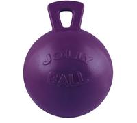 Jolly PetsTug-N-Toss Giocattolo per Cani (TL5945)