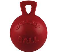 Jolly PetsTug-N-Toss Giocattolo per Cani (TL5945)