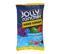 Jolly Ranchers Original Hard Candy 198 g