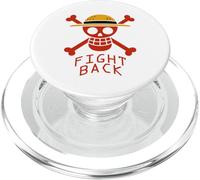 Jolly Roger, contrattacco. PopSockets PopGrip per MagSafe
