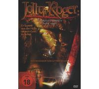 Jolly Roger-das Massaker Von Cutter'S Cove - Jolly Roger - Das Massaker von Cutter's Cove
