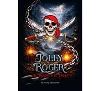 Jolly Roger. Il rosso e il nero