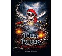 Jolly Roger. Il rosso e il nero - [EBS Print]