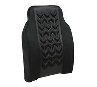 Jolly, schienale supporto lombare ortopedico per sedile auto universale