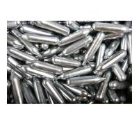 JOLLY SOFTAIR CO2 TATICAL BOMBOLETTE 12Gr Confezione da 10 Pezzi