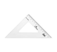 JOLLY- Squadra da Disegno, 9011-0345