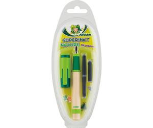 JOLLY Superinky Nature - 1 pz.