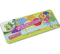 JOLLY Supertabs - 12 pz.