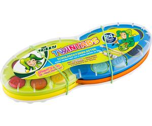 JOLLY Twintabs - 24 pezzi