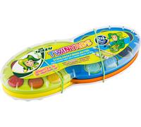 JOLLY Twintabs - 24 pz.