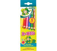JOLLY X-BIG - 6 pezzi