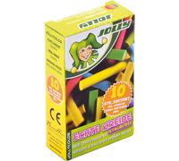 Jollycolor Gessetti - colorato