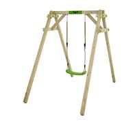 JollyJive Swing XXL