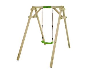 JollyJive Swing XXL
