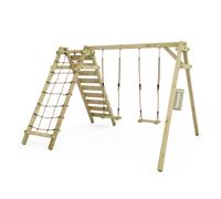 JollyJungle Wild XXL
