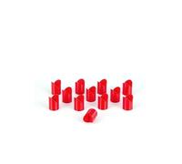 Jollynator mixing Nozzle tip - Punta per ugello miscelatore - Akemi