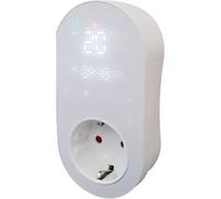 Jollytherm Smart Home Raumthermostat