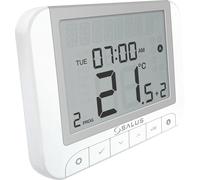 Jollytherm Termostato Ambiente Presa Plus
