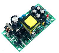 Jolooyo 431 AC DC Power Module 220 V a 12 V 5 V Dual Output completamente isolato alimentatore di commutazione