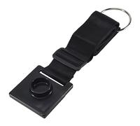 Jolsaawie 1 set di puntali per violoncello con ancoraggio, antiscivolo, accessorio per violoncello stabile