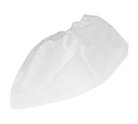 Jolsaawie 5 sacchetti di ricambio per aspirapolvere per unghie, sacchetti di ricambio per manicure, sacchetti per macchina di aspirazione della polvere