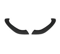Jolsaawie 51417417513 Copertura per bracciolo della portiera interna sinistra destra auto per X1 X2 F48 F49 F39 2016-2020