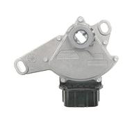 Jolsaawie 84540-80A020 93741830 Cambio Gear Switch Gear Safety Switch per Excelle 1.6 Aveo 1.4 1.6L AVEO5