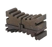 Jolsaawie Bloccaggio di Sincronizzazione dello Strumento della Cinghia di del Motore 'Attrezzo di Bloccaggio 'Albero A Camme per